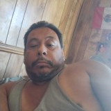 Jesus Moreno, 47  , Coachella