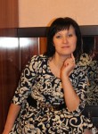 Юлия, 41 год, Өскемен