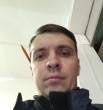 Максим