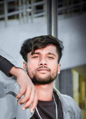 Srz sabbir, 22, বাংলাদেশ, খুলনা