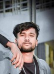 Srz sabbir, 23 года, খুলনা