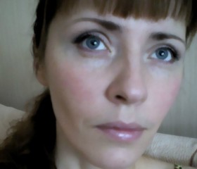 Юлия, 47, Vladimir