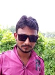 Bgjjk, 18  , Ahmedabad