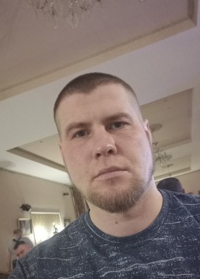 Андрей