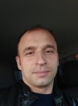 Алексей, 36 лет, Сургут