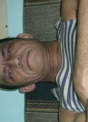 Boris, 62, Россия, Екатеринбург