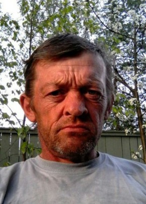 Константин, 53, Россия, Балашов