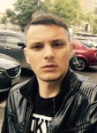 Егор, 28 лет, Хабаровск