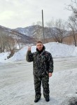 Эд, 39 лет, Петропавловск-Камчатский