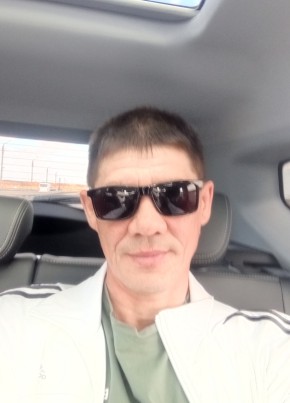 Анатолий, 38, Россия, Дзержинск