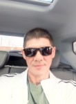 Анатолий, 38 лет, Дзержинск