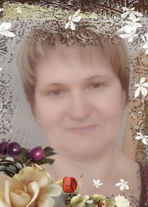 Ольга, 58, Россия, Новосибирск