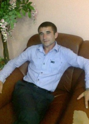 Анатолий, 37, Україна, Вінниця