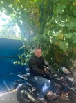 Eduard, 50, Dnipr