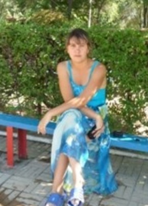 Наталья, 42, Россия, Уяр
