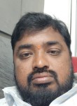 Mahi reddy, 36 лет, Hyderabad
