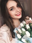 Алиса, 24 года, Київ