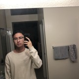 Kyle, 22  , Chino Hills