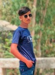 Nasir, 18 лет, ঢাকা