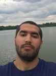 Hassan, 28 лет, Minneapolis