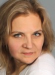 Alyena, 48, Zheleznodorozhnyy (MO)