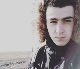 Maksim, 25 лет, Золотоноша