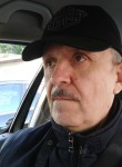 Виктор, 57 лет, Калининград