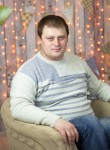 Сергей, 39 лет, Балаково