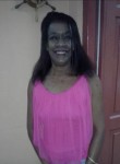 Alicia, 57 лет, La Habana