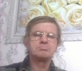 Геннадий, 58 лет, Горад Гомель
