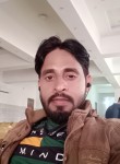 Sonu Sharma, 34 года, Agra