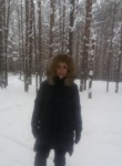Malvina, 40, Perm