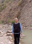 Шухрат, 53 года, Toshkent