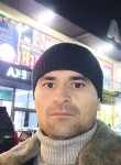 Ravshan.Bek, 31 год, Ангарск