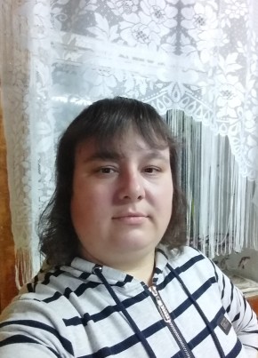 Екатерина, 34, Россия, Максатиха
