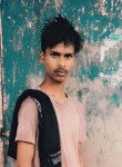 Aajad Kumar, 18  , Bihar Sharif
