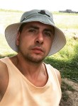 Denis, 32  , Moscow