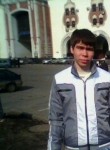 Дмитрий, 33 года, Нурлат