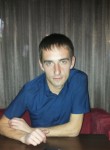 Егор, 36 лет, Набережные Челны