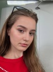 Лиза - Светлогорск