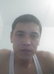 Димон, 26 лет, Казань