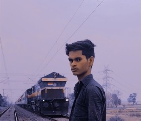 Anand Kumar, 18 лет, Buxar