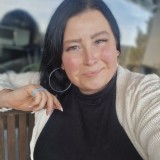 Yvette, 51  , Queen Creek
