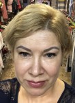 Маргарита, 47 лет, Одеса