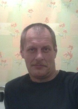 ivan, 59, Рэспубліка Беларусь, Магілёў