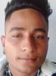 Mankirt Aulkh, 20 лет, Gangānagar