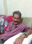 Antonio Gomes, 60 лет, São Marcos