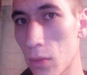 vaché, 30, Chantonnay