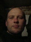 Aleksandr, 35, Moscow