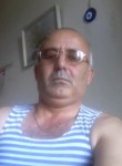 Юсубжон, 56 лет, Москва